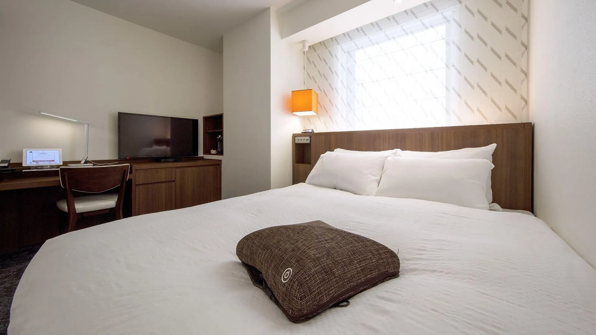 ***  Hotel Forza Hakataeki Chikushi-Guchi Ⅰ Fukuoka  Japan