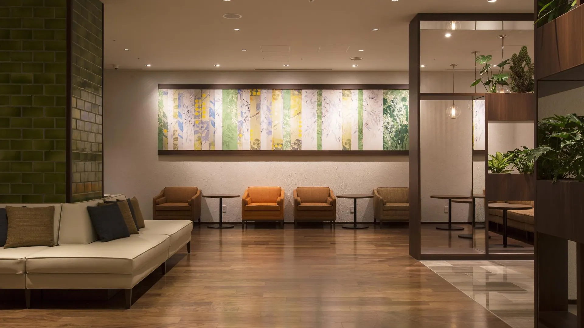 Hotel Forza Hakataeki Chikushi-Guchi Ⅰ Fukuoka   Fukuoka (Fukuoka)