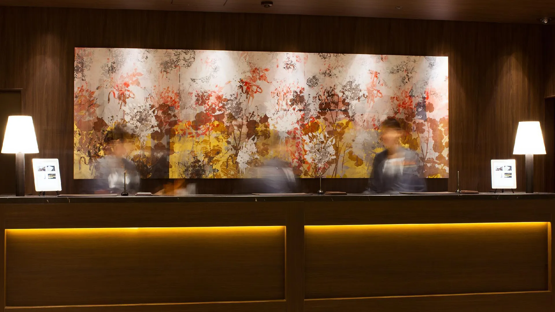 Hotel Forza Hakataeki Chikushi-Guchi Ⅰ Fukuoka  3*, Fukuoka (Fukuoka) Japan