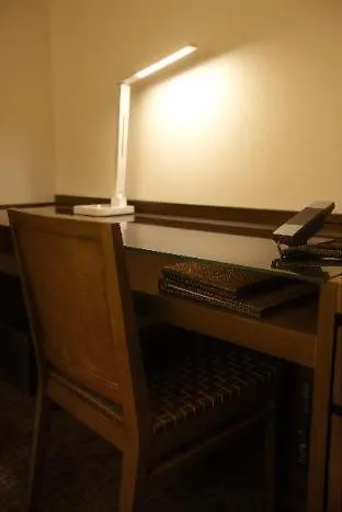 פוקואוקה Hotel Forza Hakataeki Chikushi-Guchi Ⅰ