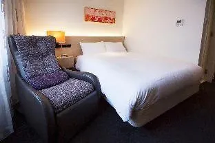 פוקואוקה Hotel Forza Hakataeki Chikushi-Guchi Ⅰ