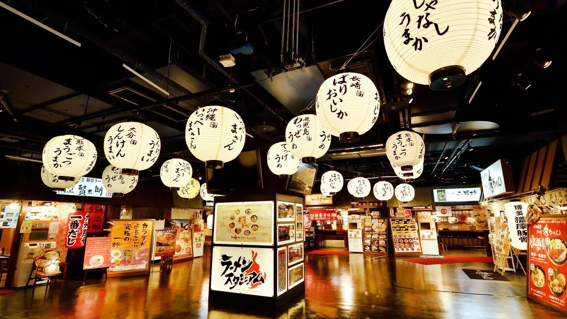 Hotel Forza Hakataeki Chikushi-Guchi Ⅰ Fukuoka