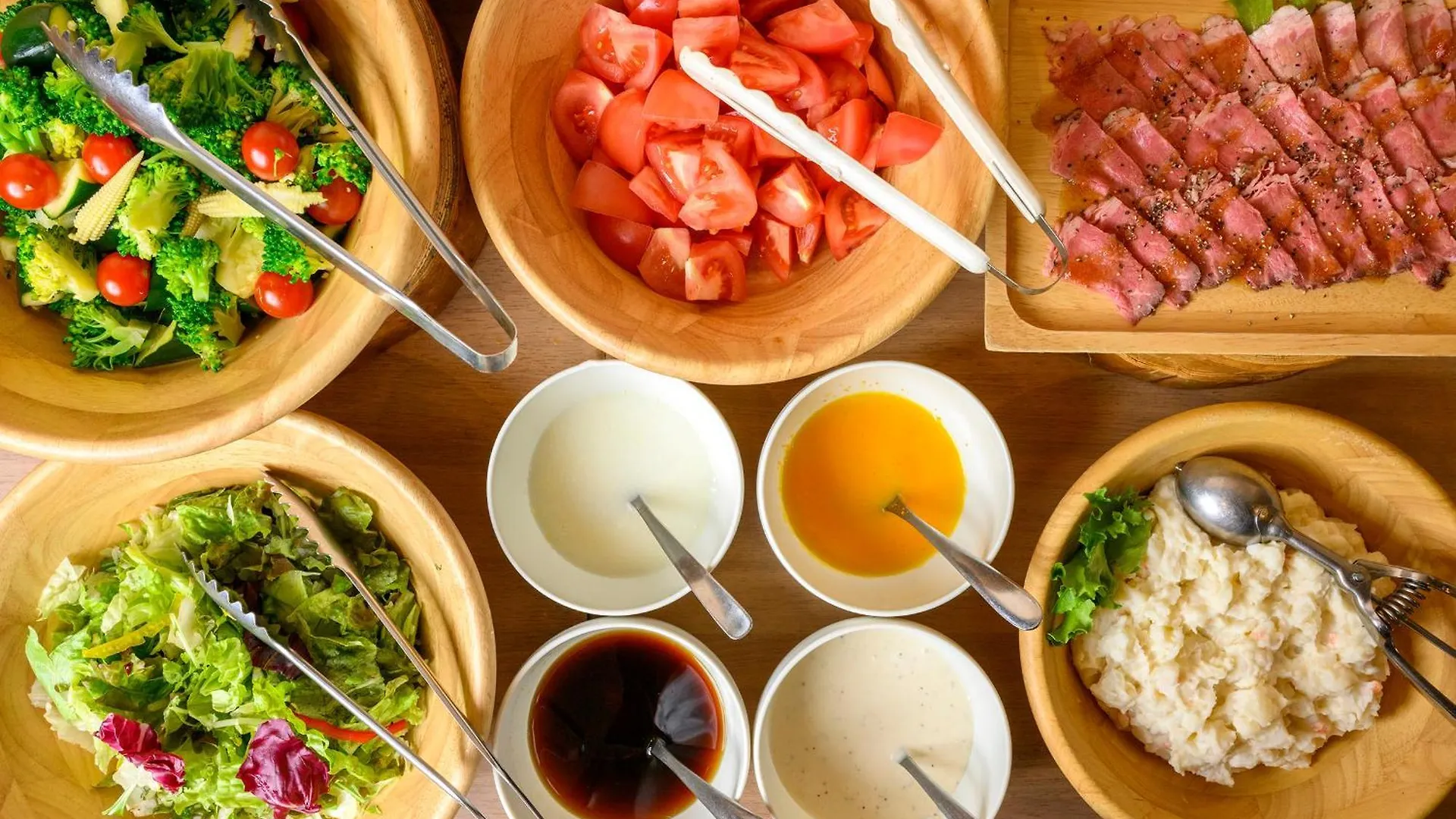 Hotel Forza Hakataeki Chikushi-Guchi Ⅰ Fukuoka  Fukuoka (Fukuoka)
