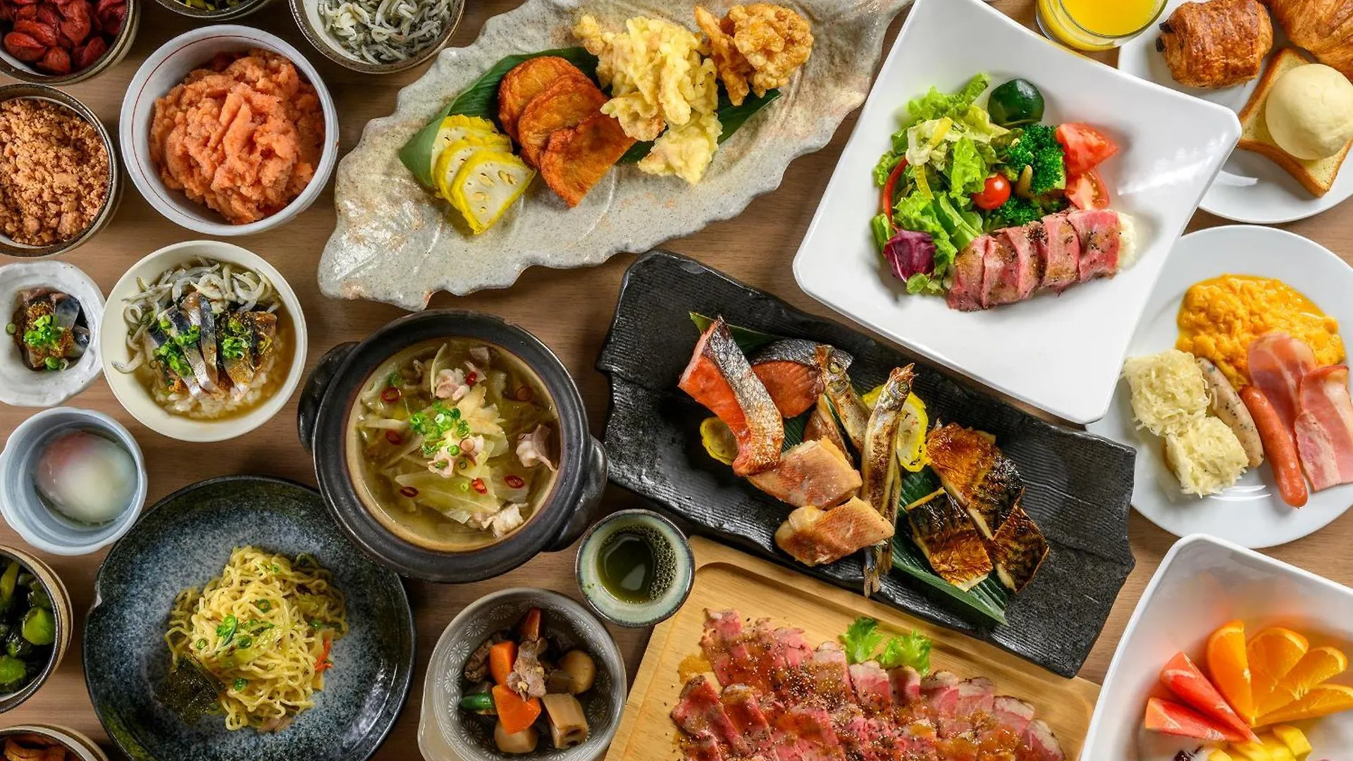 Hotel Forza Hakataeki Chikushi-Guchi Ⅰ Fukuoka  Japan