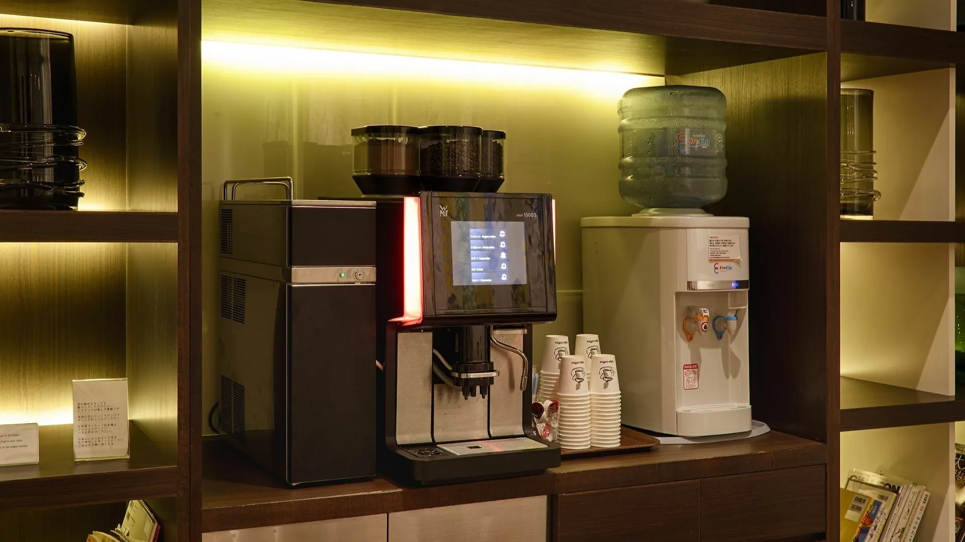 Hotel Forza Hakataeki Chikushi-Guchi Ⅰ Fukuoka
