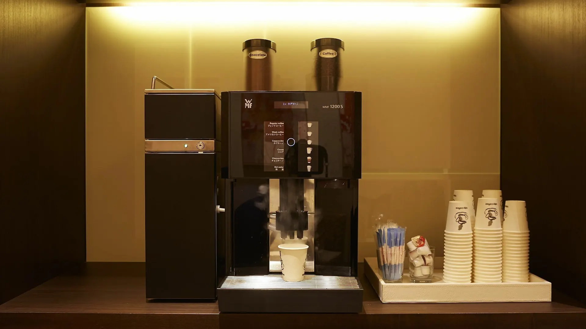Hotel Forza Hakataeki Chikushi-Guchi Ⅰ Fukuoka