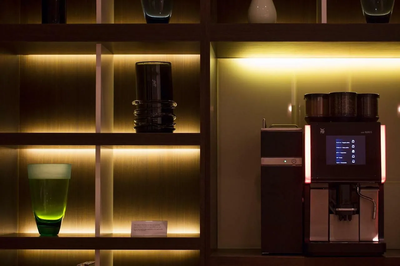 Hotel Forza Hakataeki Chikushi-Guchi Ⅰ Fukuoka  3*, Fukuoka (Fukuoka)