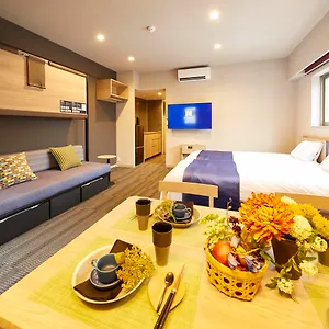 https://monday-apart-daimon.alltokyohotels.com