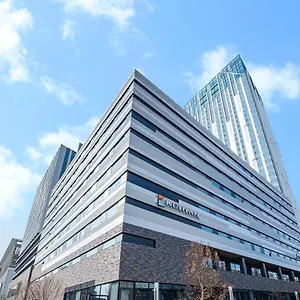 https://hotel-keihan-namba-grande.hotels-osaka.net