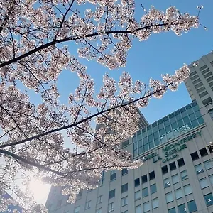 https://hotel-monterey-la-soeur-osaka.hotels-osaka.net