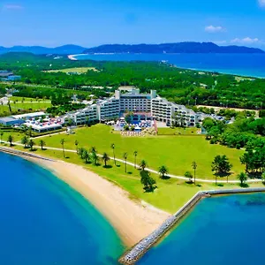 Hotel The Luigans And, Fukuoka (Fukuoka)