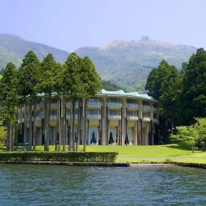 https://the-prince-hakone-250-0592.hotelshakone.com